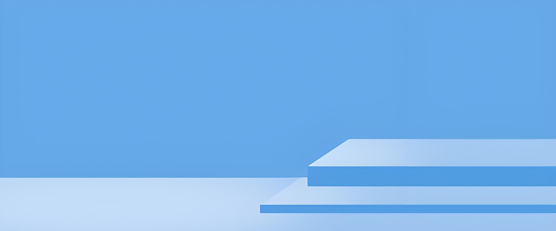 banner02_20220613_155050162